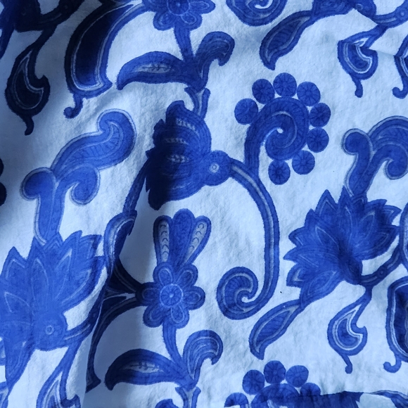 Swim - Picture 2 of 4